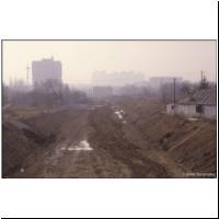 1978-12-11 1 -64- Tscherttegasse.jpg
